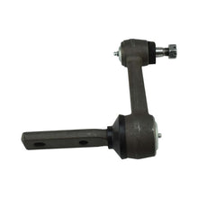 Cargar imagen en el visor de la galería, Brazo Auxiliar Master Ride Mr52037626
