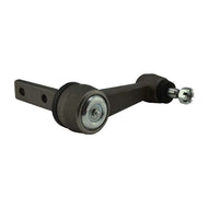 Brazo Auxiliar Master Ride Mr52037626