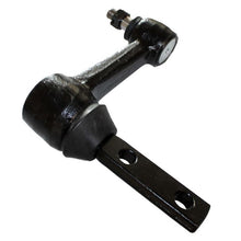Cargar imagen en el visor de la galería, Brazo Auxiliar Master Ride Mr52037630 - Mi Refacción