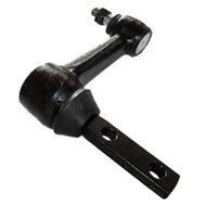 Brazo Auxiliar Master Ride Mr52037630 - Mi Refacción