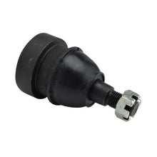 Cargar imagen en el visor de la galería, Rótula Master Ride Mr52037670 - Mi Refacción