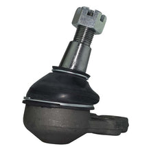 Cargar imagen en el visor de la galería, Rótula Master Ride Mr52037682 - Mi Refacción