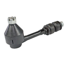 Cargar imagen en el visor de la galería, Tornillo Estabilizador Master Ride Mr52037712 - Mi Refacción
