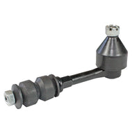 Tornillo Estabilizador Master Ride Mr52037712 - Mi Refacción