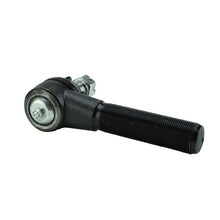 Cargar imagen en el visor de la galería, Terminal Dirección Master Ride Mr52038461