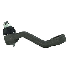 Cargar imagen en el visor de la galería, Brazo Pitman Master Ride Mr52038587 - Mi Refacción