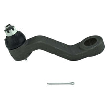 Cargar imagen en el visor de la galería, Brazo Pitman Master Ride Mr52038587 - Mi Refacción