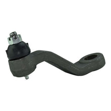 Cargar imagen en el visor de la galería, Brazo Pitman Master Ride Mr52038587 - Mi Refacción
