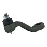 Brazo Pitman Master Ride Mr52038587 - Mi Refacción