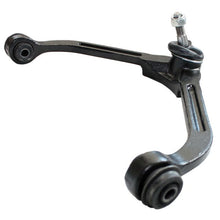 Cargar imagen en el visor de la galería, Horquilla Master Ride Mr52088632-Rl - Mi Refacción