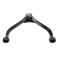 Cargar imagen en el visor de la galería, Horquilla Master Ride Mr52088632-Rl - Mi Refacción