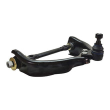 Cargar imagen en el visor de la galería, Horquilla Master Ride Mr52106678-Rl - Mi Refacción
