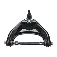 Cargar imagen en el visor de la galería, Horquilla Master Ride Mr52106678-Rl - Mi Refacción
