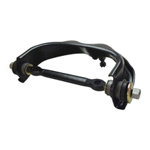 Cargar imagen en el visor de la galería, Horquilla Master Ride Mr52106678-Rl - Mi Refacción