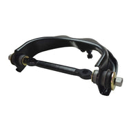 Horquilla Master Ride Mr52106678-Rl - Mi Refacción