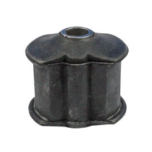 Cargar imagen en el visor de la galería, Buje Horquilla Master Ride Mr5272098 - Mi Refacción