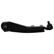 Cargar imagen en el visor de la galería, Horquilla Master Ride Mr5352011-C - Mi Refacción