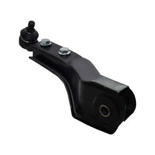 Cargar imagen en el visor de la galería, Horquilla Master Ride Mr5352011-C - Mi Refacción