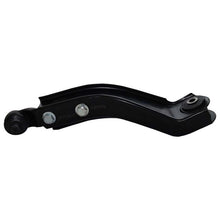 Cargar imagen en el visor de la galería, Horquilla Master Ride Mr5352011-C - Mi Refacción