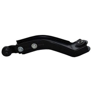 Horquilla Master Ride Mr5352011-C - Mi Refacción