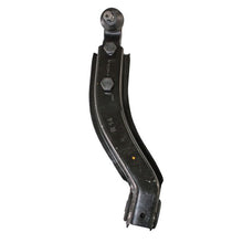 Cargar imagen en el visor de la galería, Horquilla Master Ride Mr5352012-C - Mi Refacción