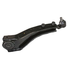 Cargar imagen en el visor de la galería, Horquilla Master Ride Mr5352012-C - Mi Refacción