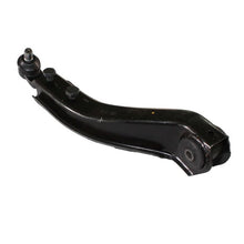 Cargar imagen en el visor de la galería, Horquilla Master Ride Mr5352012-C - Mi Refacción