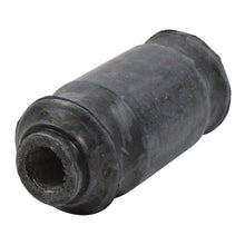 Cargar imagen en el visor de la galería, Buje Horquilla Master Ride Mr54131-H1000 - Mi Refacción