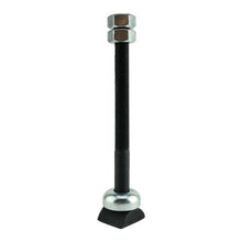 Cargar imagen en el visor de la galería, Perno De Barra De Torsión Master Ride Mr54216-52G00 - Mi Refacción