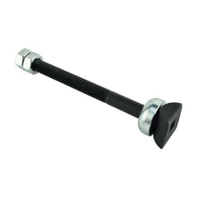 Cargar imagen en el visor de la galería, Perno De Barra De Torsión Master Ride Mr54216-52G00 - Mi Refacción