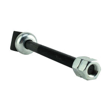 Cargar imagen en el visor de la galería, Perno De Barra De Torsión Master Ride Mr54216-52G00 - Mi Refacción