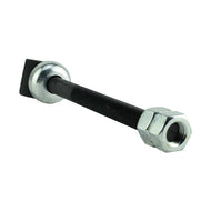 Perno De Barra De Torsión Master Ride Mr54216-52G00 - Mi Refacción