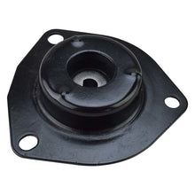 Cargar imagen en el visor de la galería, Buje Base Amortiguador Master Ride Mr54320-4U000 - Mi Refacción