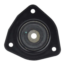 Cargar imagen en el visor de la galería, Buje Base Amortiguador Master Ride Mr54320-50Y12