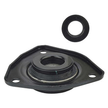 Cargar imagen en el visor de la galería, Buje Base Amortiguador Master Ride Mr54320-50Y12