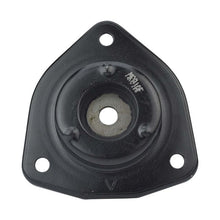 Cargar imagen en el visor de la galería, Buje Base Amortiguador Master Ride Mr54320-50Y12