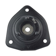 Buje Base Amortiguador Master Ride Mr54320-50Y12