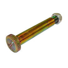 Cargar imagen en el visor de la galería, Perno Brazo De Control Master Ride Mr54419-B9500 - Mi Refacción