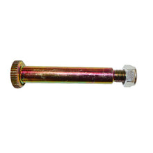 Cargar imagen en el visor de la galería, Perno Brazo De Control Master Ride Mr54419-B9500 - Mi Refacción