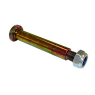 Perno Brazo De Control Master Ride Mr54419-B9500 - Mi Refacción