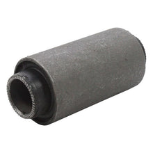 Cargar imagen en el visor de la galería, Buje Horquilla Master Ride Mr54423-B9500 - Mi Refacción