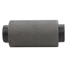 Cargar imagen en el visor de la galería, Buje Horquilla Master Ride Mr54423-B9500 - Mi Refacción