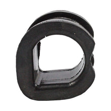 Cargar imagen en el visor de la galería, Buje Piñón Y Cremallera Master Ride Mr54444-50Y00 - Mi Refacción