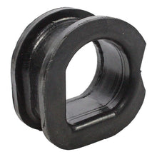 Cargar imagen en el visor de la galería, Buje Piñón Y Cremallera Master Ride Mr54444-50Y00 - Mi Refacción
