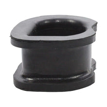 Cargar imagen en el visor de la galería, Buje Piñón Y Cremallera Master Ride Mr54444-50Y00 - Mi Refacción