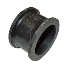 Cargar imagen en el visor de la galería, Buje Piñón Y Cremallera Master Ride Mr54445-52Y00 - Mi Refacción