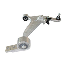Cargar imagen en el visor de la galería, Horquilla Master Ride Mr54500-8H310 - Mi Refacción