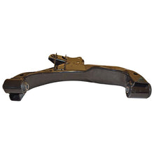 Cargar imagen en el visor de la galería, Horquilla Master Ride Mr54500-Vw000 - Mi Refacción