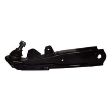 Cargar imagen en el visor de la galería, Horquilla Master Ride Mr54501-01G90 - Mi Refacción