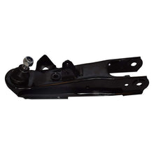 Cargar imagen en el visor de la galería, Horquilla Master Ride Mr54501-01G90 - Mi Refacción